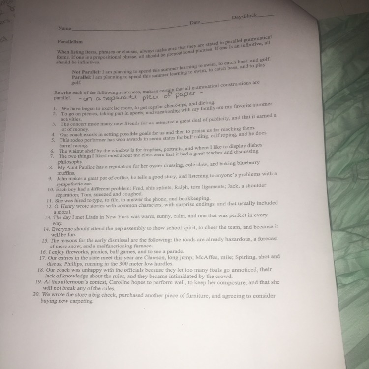 Does anyone know the answers to these?-example-1