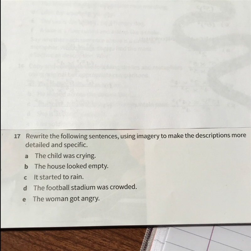 Can someone help me solve c,d,e-example-1