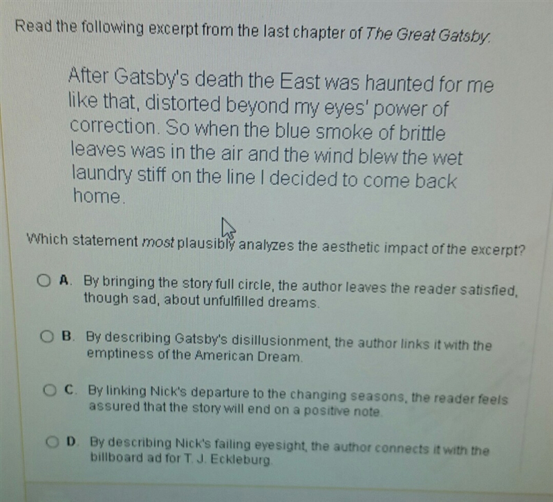 Someone answer this for me-example-1