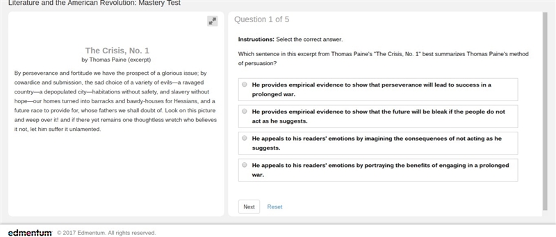 Does someone know the answer ?-example-1