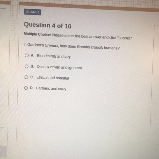 Help me out , Someone :/-example-1