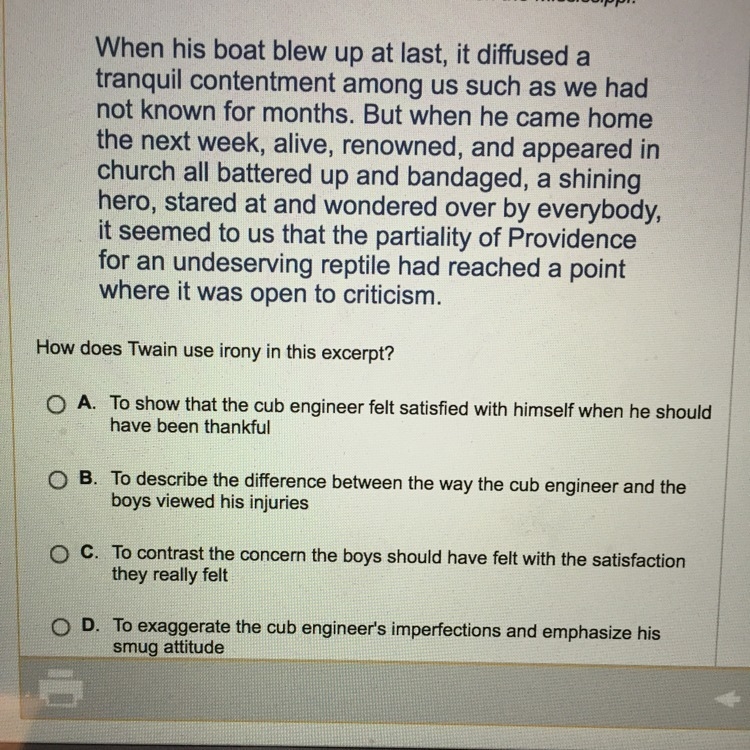 Please help me find the right answer-example-1