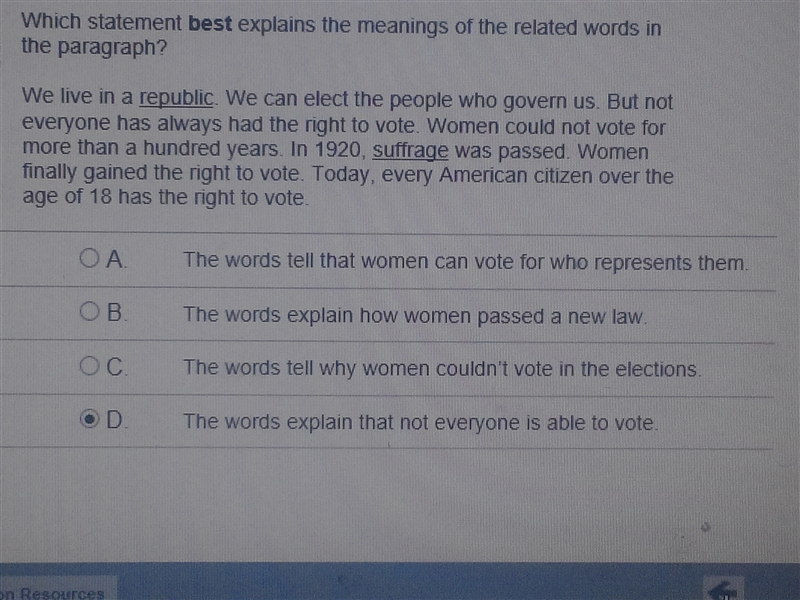 HELP ME QUICK ASAP PLEASE THIS IS MY LAST QUESTION!!!!!!!!!!-example-1