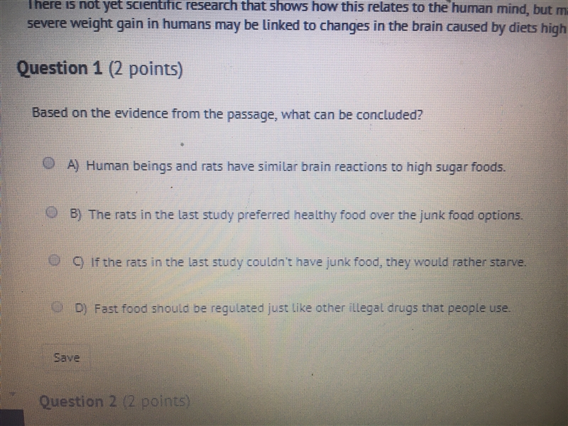 2 questions!!!!! Please help id really apprciate it:)-example-2