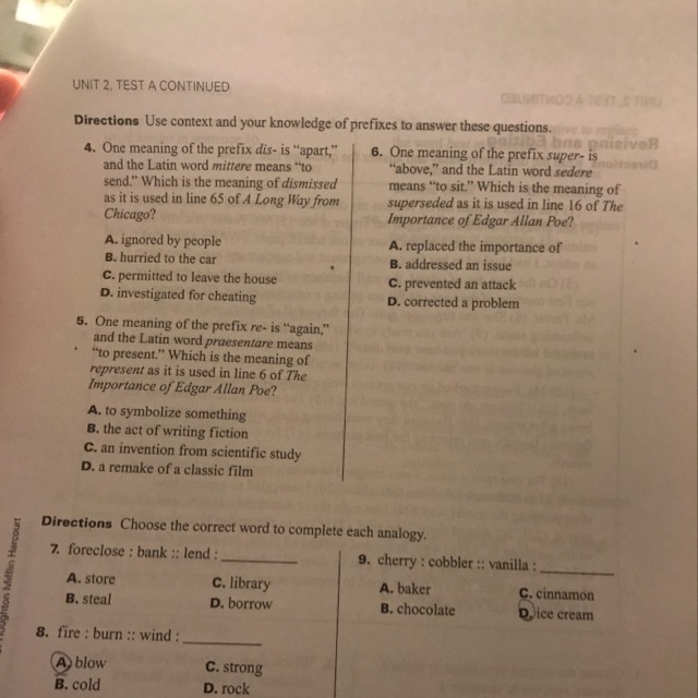 I need the answers ASAP-example-1