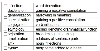 PLEASE HELP!!!!!!!!! Match the definition to the word.-example-1