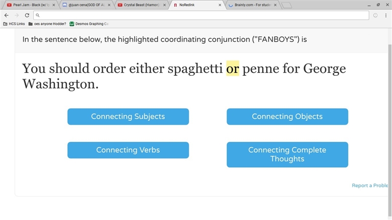 Mind if I get some help, please? Thank you.-example-1