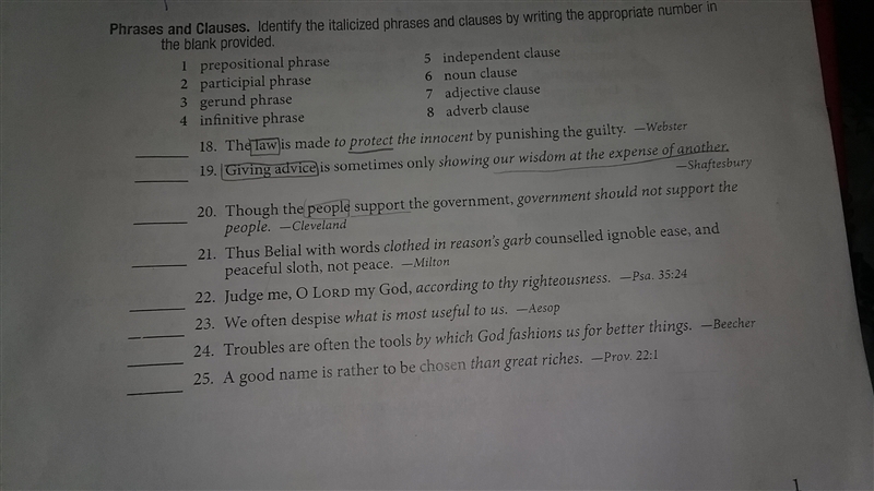 Does anyone know the answers and wanna help me?-example-1