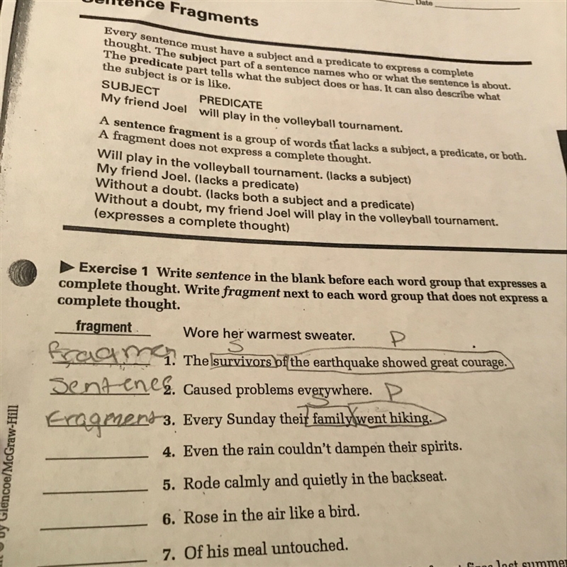 I need help i don’t understand the paper at all-example-1