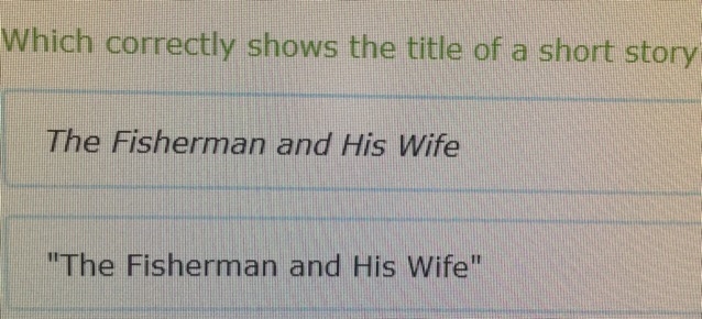 Answer please this is from IXL!-example-1