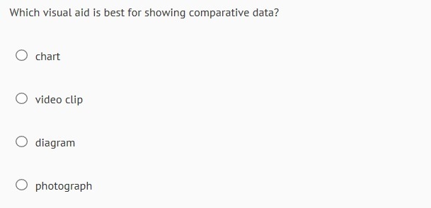 English question below-example-1