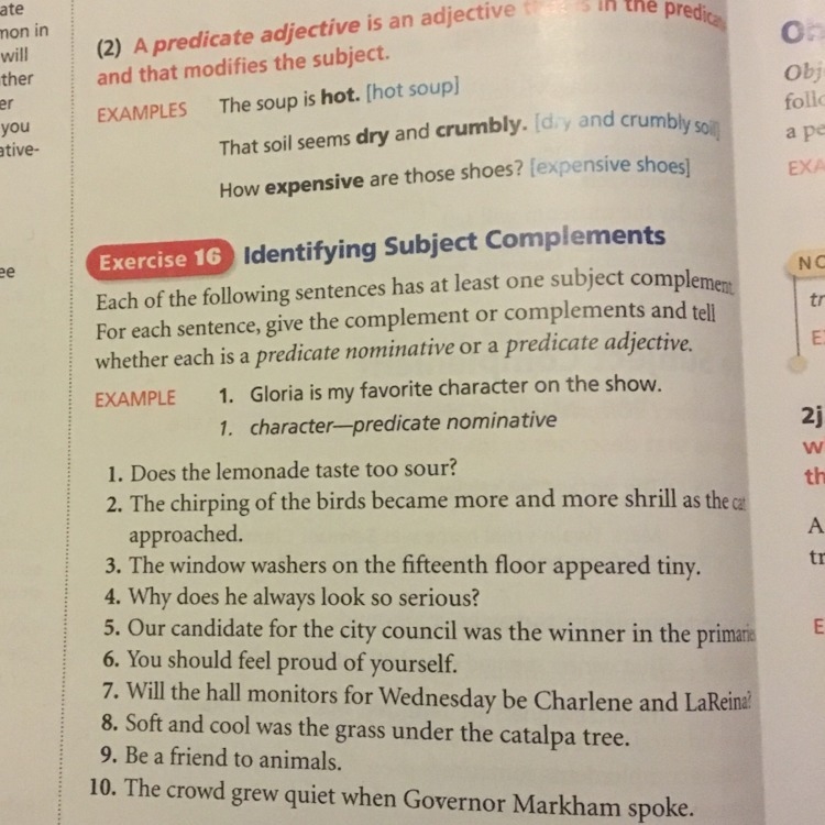 How do I do these questions? I am very confused.-example-1