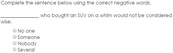 I need help on this question pls-example-1