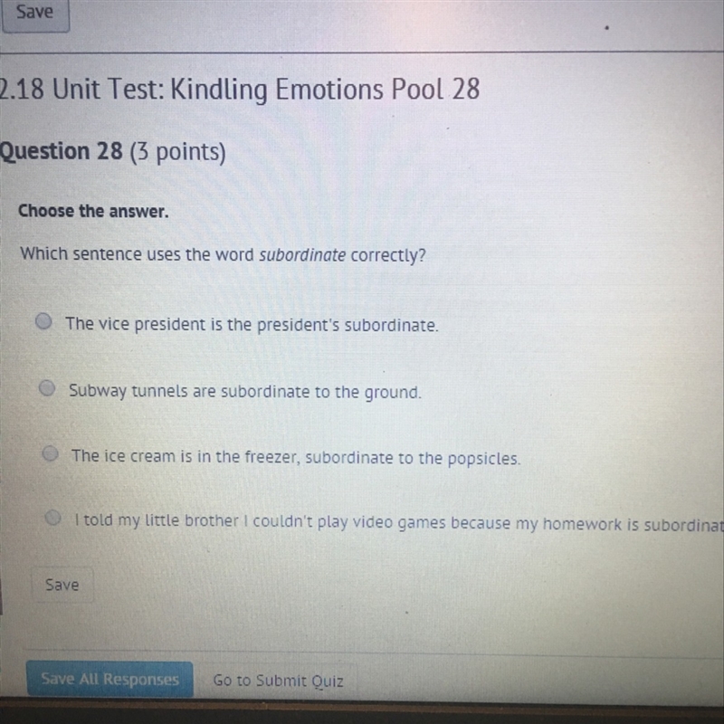 7th grade work please help and thank you!-example-1