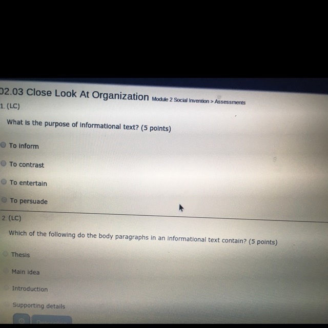 Answers plz to 1 and 2-example-1