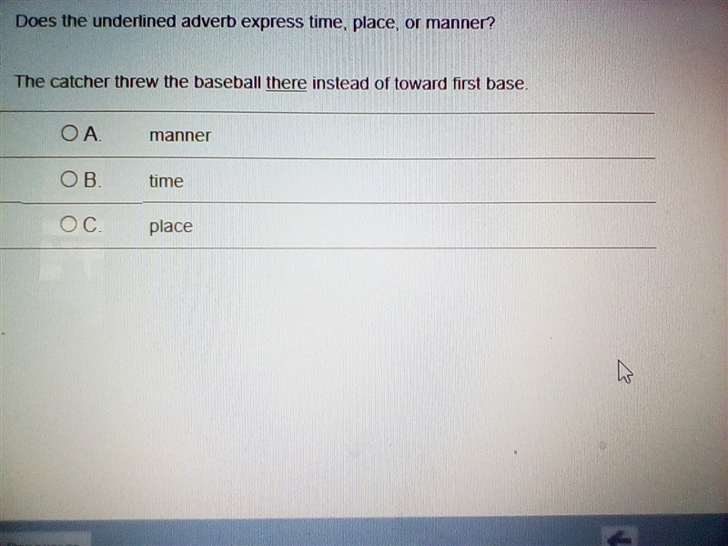 Please help me with this question PLEASE!!!!-example-1