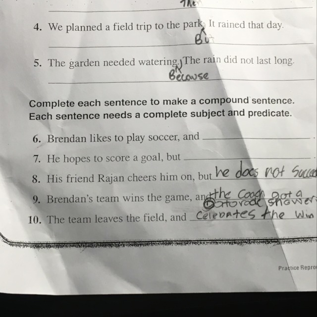 I need answers for 6 and 7-example-1