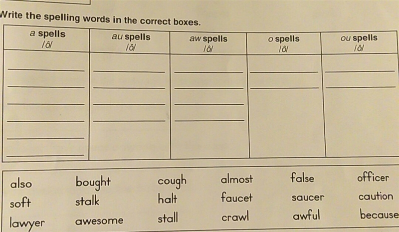 How do I do this... please help-example-1