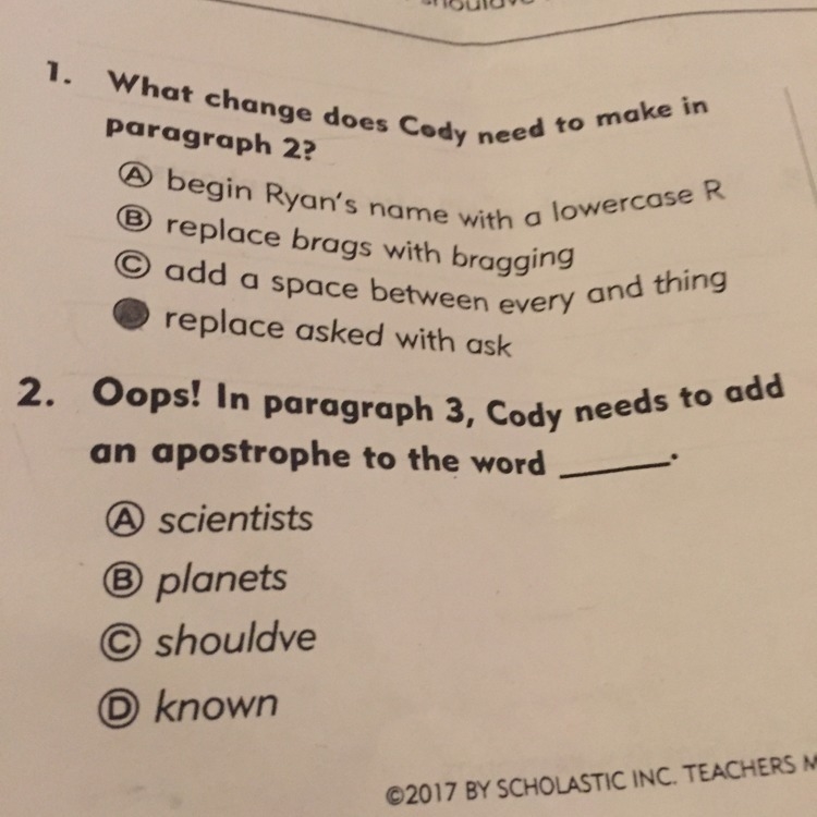 I need to know the answer-example-1