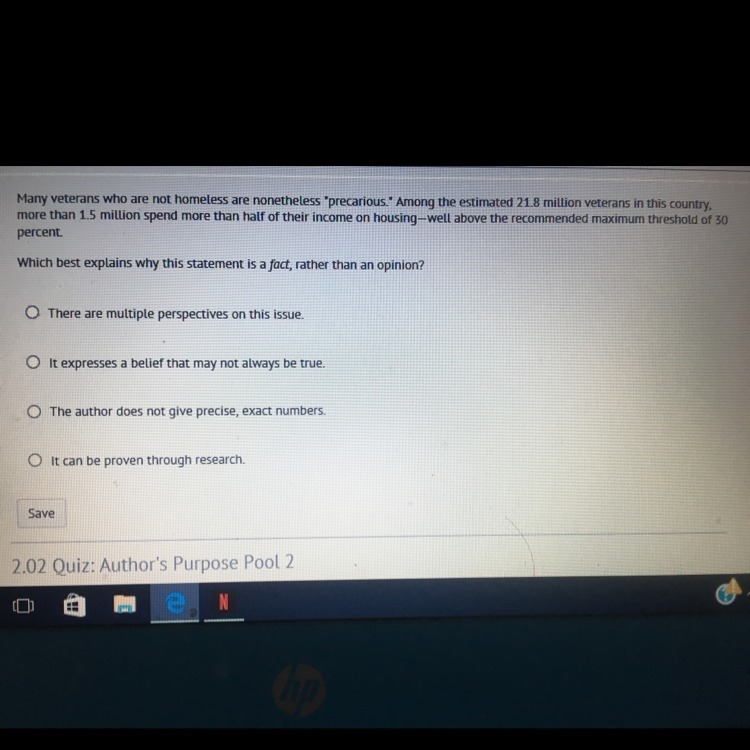 I really need help! i don't understand ! PLEASE-example-1