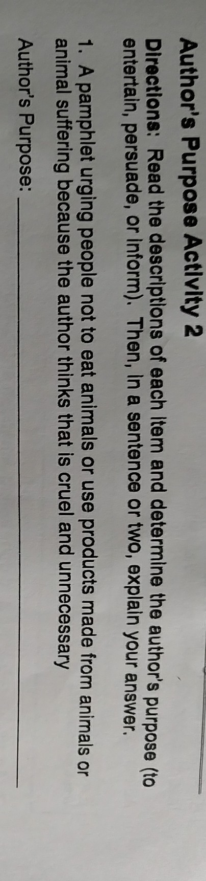 Can anyone help me it is due tomorrow-example-1