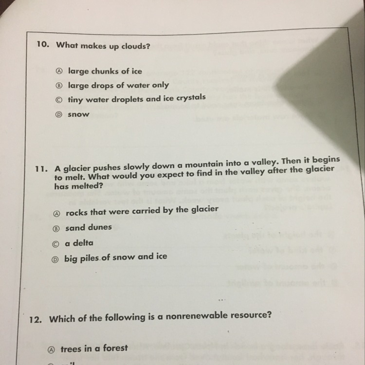 Help with all of these help me please-example-1