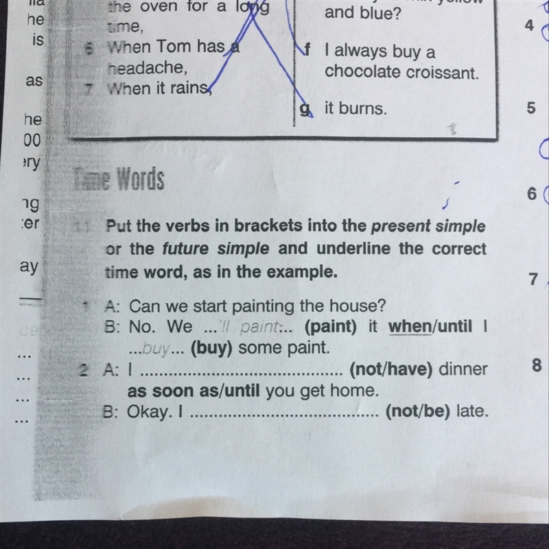 Help me please with this sentence-example-1