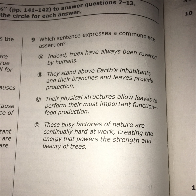 Need help asap it's easy-example-1