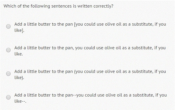 English questions down below-example-1