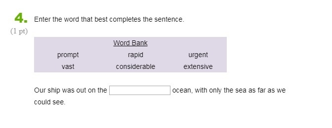 Help okay I would like some help.-example-1