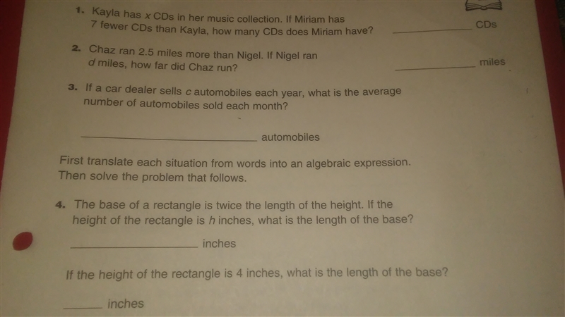 Can someone help me plz? ASAP!!! #1-4 Today!!!-example-1