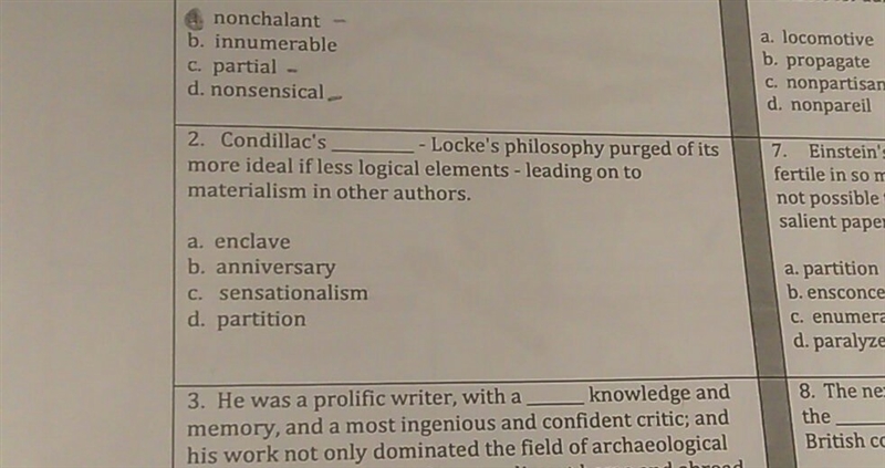 What's the answer ? For this multiple choice question-example-1