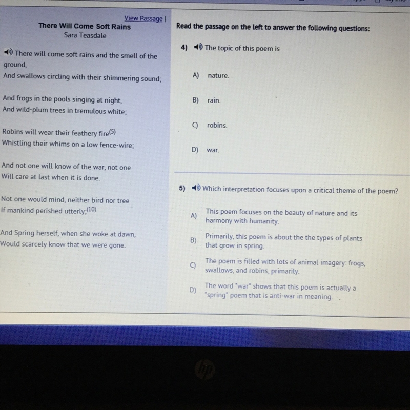 Please help me with 4 and 5 thank you-example-1