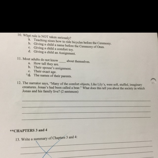 I need help with question 12-example-1