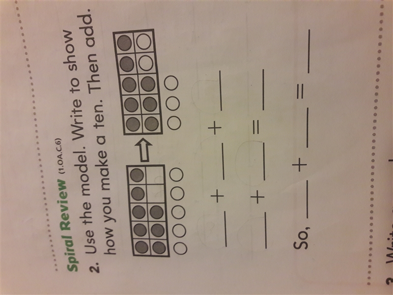 Math por favor help . ayúdenme pronto please-example-1