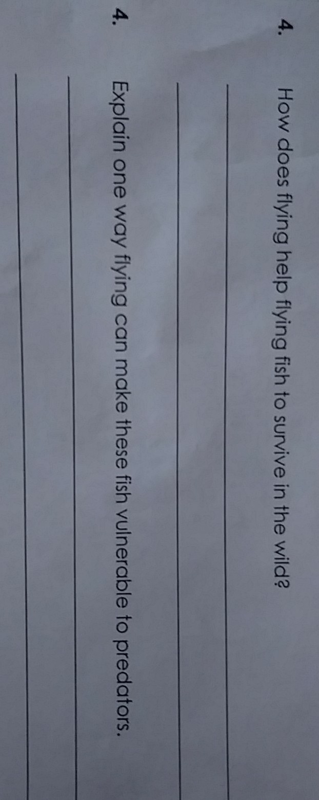 I need help I need to turn this in tomorrow. Please I need help with the 2 number-example-1