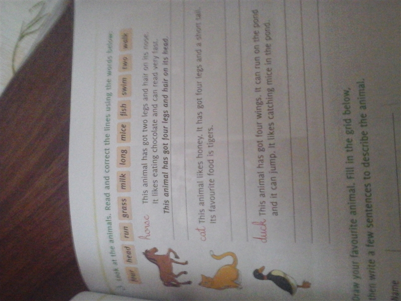 Help me please question 3 !!!-example-1