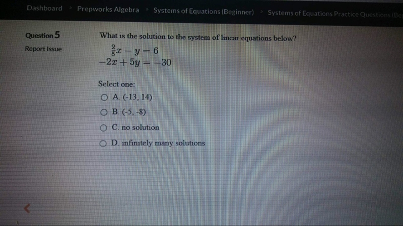 Can someone please solve this problem?Quick!-example-1