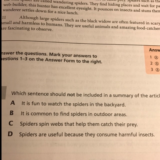 What is the answer because this question is confusing to me because I am only in sixth-example-1