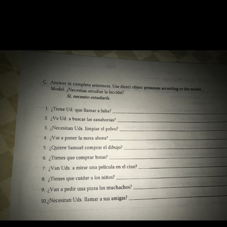 Please help meeeee! I don't know how to do this-example-1