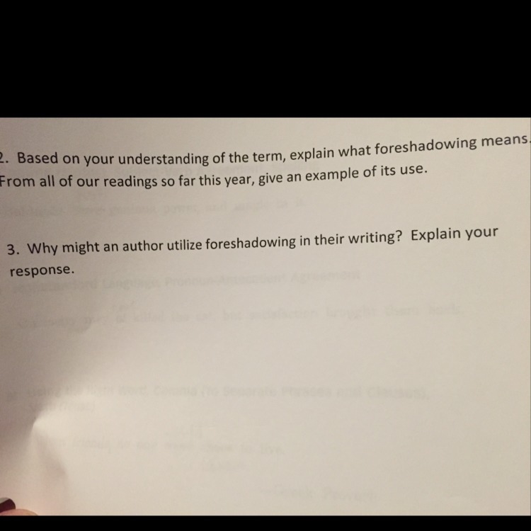 Answer both please!!!-example-1