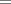 \tanx = (\sinx)/(\cosx)