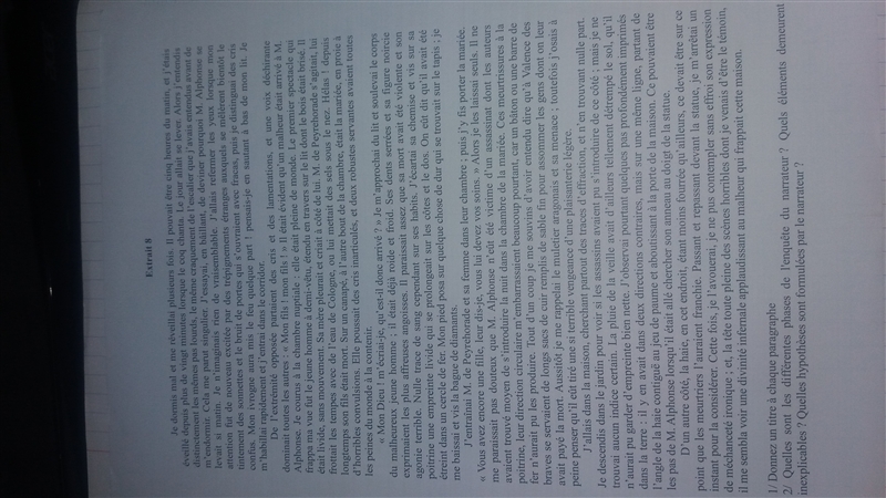 Donnez un titre à chaque paragraphe .? sil vous plait aidez moi jai besoin pour demain-example-1