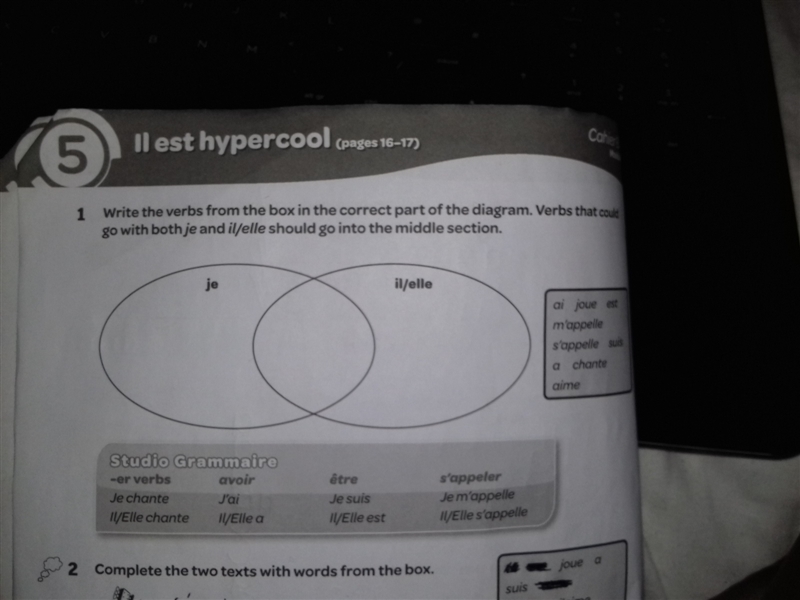 Help me on my french-example-1