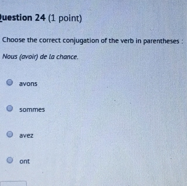 Can someone please help-example-1