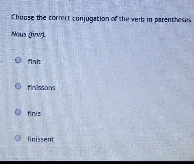 Help me please !!!!!!!!!!-example-1