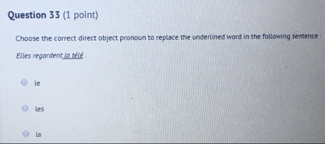 Help me ! Someone ! Please-example-1