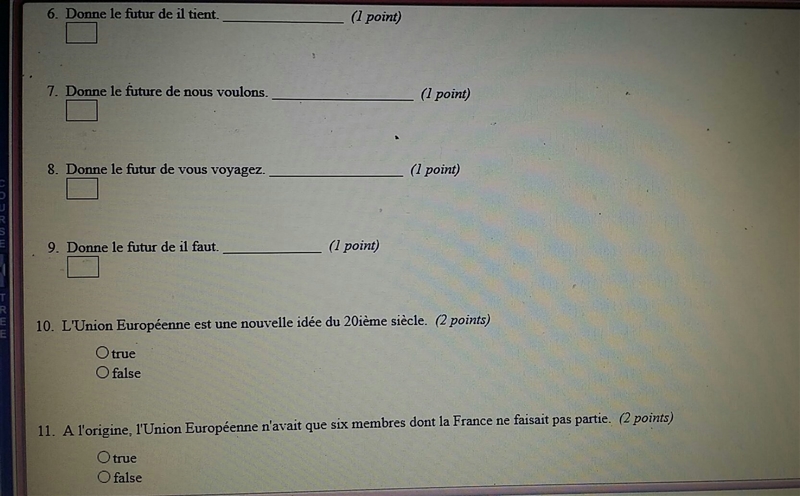 6French Questions ??-example-1