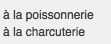 Bonjour!!! Please help me with this French question!!! Mettez en application ce que-example-5