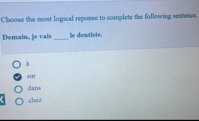 What’s the correct answer-example-1